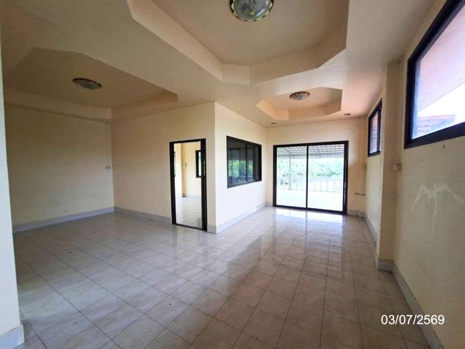 รูป บ้านเดี่ยว 800 ตร.วา เรณูนคร นครพนม 5.2M - รูปที่ 11/45
