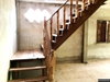 listing thumbnail image 18