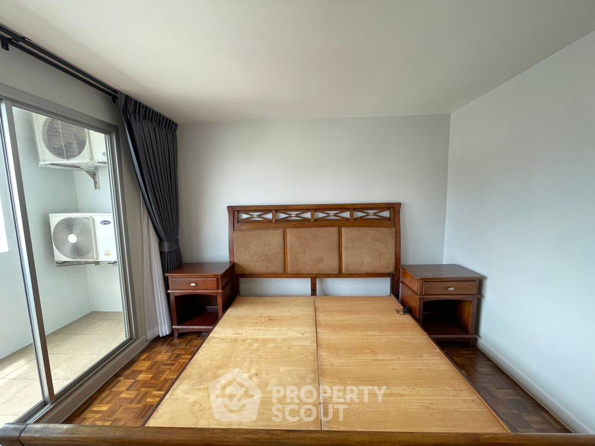 รูป คอนโด 2 ห้องนอน ให้เช่า Baan Sukhumvit ใกล้ BTS ทองหล่อ (ID 889974) - รูปที่ 8/17
