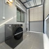 listing thumbnail image 9