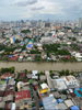 listing thumbnail image 38