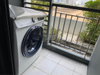 listing thumbnail image 3