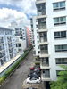 listing thumbnail image 9