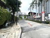 listing thumbnail image 18