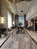 listing thumbnail image 37