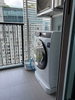 listing thumbnail image 16