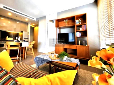 Condos for rent : 🔥🔥🔥 FOR RENT condo , M Ladprao , BTS-Ha Yaek Lat Phrao , Chomphon , Chatuchak , Bangkok , CX-33904 ✅ Live chat with us ADD LINE @connexproperty ✅ 🔥🔥🔥