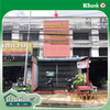 listing thumbnail image 36