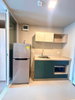listing thumbnail image 7