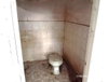 listing thumbnail image 26