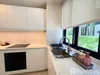 listing thumbnail image 39
