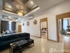 listing thumbnail image 27