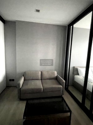 Condos for rent : For Rent Condo , The Line Phahonyothin Park , BTS-Ha Yaek Lat Phrao , Chomphon , Chatuchak , Bangkok , CX-113444 ✅ Live chat with us ADD LINE @connexproperty ✅