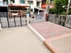 listing thumbnail image 14