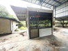 listing thumbnail image 34