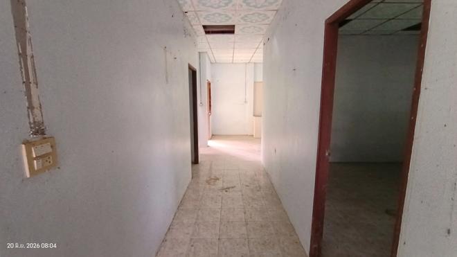 picture HOME 103 Sq.w. Lam Thap Krabi for 2.5M - 9/35