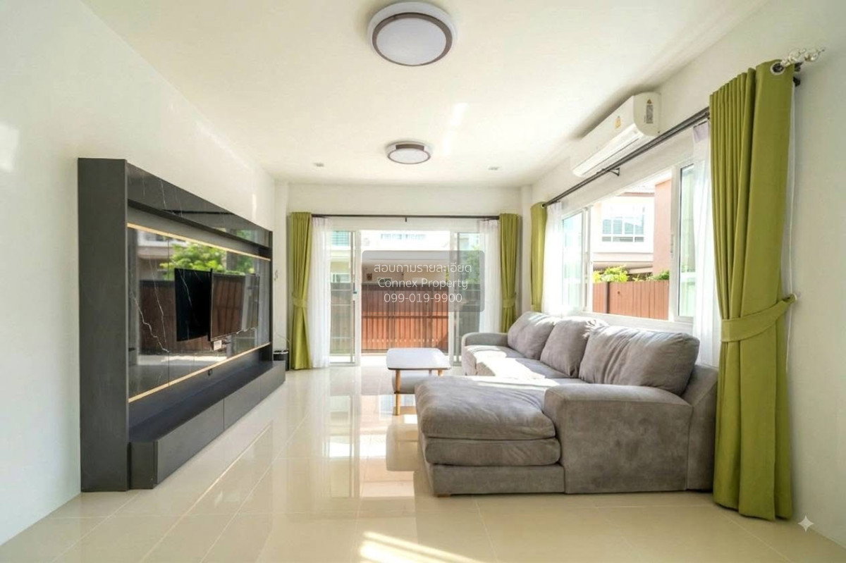 รูป เช่าบ้าน มานา กะทู้ เลค กะทู้ กะทู้ ภูเก็ต CX-171618 ✅ ทักไลน์ @connexproperty ตอบทันที ทีมงานมืออาชีพ ✅ - รูปที่ 3/12