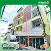 listing thumbnail image 36