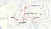 listing thumbnail image 11