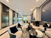 listing thumbnail image 26
