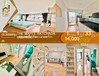 listing thumbnail image 0