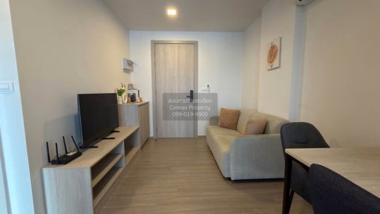 ขายคอนโด  ดีคอนโด รีฟ ภูเก็ต กะทู้ กะทู้ ภูเก็ต CX-171752 ✅ ทักไลน์ @connexproperty ตอบทันที ทีมงานมืออาชีพ ✅