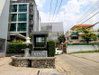 listing thumbnail image 9