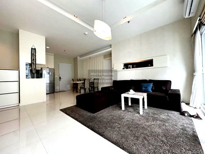 Condos for rent : For Rent Condo , The Four Wings Residence , ARL-Ban Thap Chang , Hua Mak , Bang Kapi , Bangkok , CX-172499 ✅ Live chat with us ADD LINE @connexproperty ✅