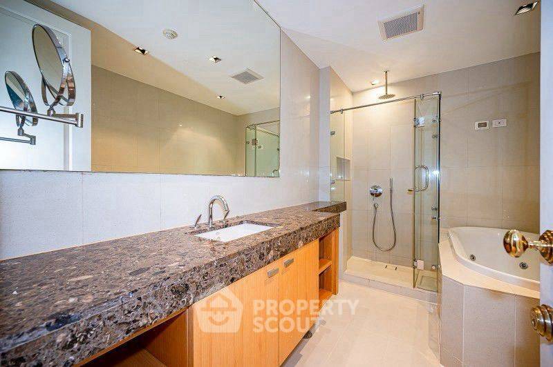 picture 35th-Floor 4-BR Athenee Residence 200m To BTS Phloen Chit (ID 3246028) - 11/16