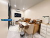 listing thumbnail image 15
