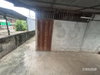 listing thumbnail image 26