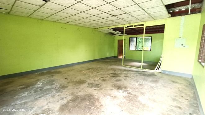 picture HOME 103 Sq.w. Lam Thap Krabi for 2.5M - 2/35