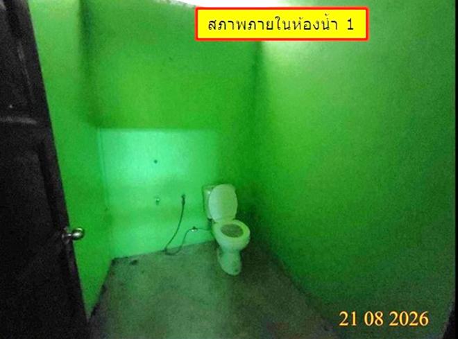 รูป บ้านเดี่ยว 1870 ตร.วา เวียงชัย เชียงราย 13.8M - รูปที่ 9/45