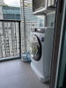 listing thumbnail image 13