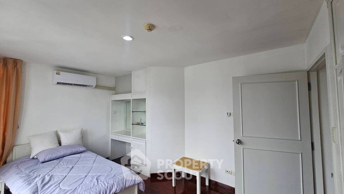 รูป คอนโด 2 ห้องนอน The Waterford Park Sukhumvit 53 ใกล้ BTS ทองหล่อ (ID 933876) - รูปที่ 10/23