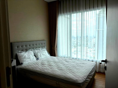 Condos for rent : #SC16517 📌 Rent | 🟦🟨The Saint Residences🟥🟩💬𝑪𝒐𝒏𝒕𝒂𝒄𝒕𝑳𝑰𝑵𝑬:@𝒔𝒆𝒄𝒓𝒆𝒕𝒑𝒓𝒐𝒑𝒆𝒓𝒕𝒚 🔥✨