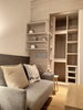 listing thumbnail image 2