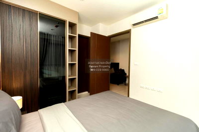 Condos for rent : FOR RENT condo , RHYTHM Asoke , MRT-Phra Ram 9 , Makkasan , Rat Thewi , Bangkok , CX-78563 ✅ Live chat with us ADD LINE @connexproperty ✅