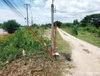 listing thumbnail image 13