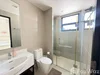 listing thumbnail image 31