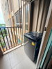 listing thumbnail image 13