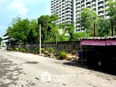 Land for sale Soi Udomsuk (Sukhumvit 103) : Land For Sale In Bang Na Nuea, Bang Na, Bangkok (ID 3246023)