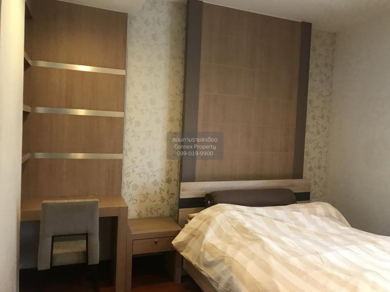 รูป เช่าคอนโด  ไพร์ม 11 BTS-นานา คลองเตยเหนือ เขต วัฒนา กรุงเทพ CX-56079 ✅ ทักไลน์ @connexproperty ตอบทันที ทีมงานมืออาชีพ ✅ - รูปที่ 7/10