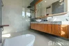 listing thumbnail image 59