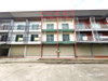 listing thumbnail image 21