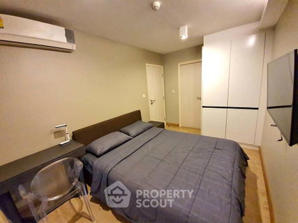 รูปภาพ 1-BR Condo At Maestro 39 Sukhumvit 39 Near BTS Phrom Phong (ID 3246758)