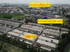 listing thumbnail image 18