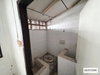 listing thumbnail image 34