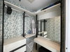 listing thumbnail image 6