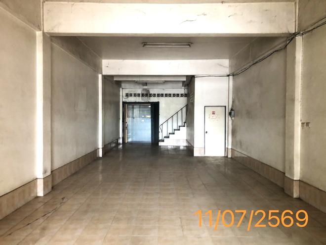 รูป อาคารพาณิชย์ 28.1 ตร.วา เมืองกระบี่ กระบี่ 4.4M - รูปที่ 4/39